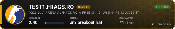 test1.frags.ro