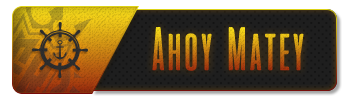 :Ahoy-Matey: