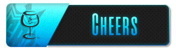 :Cheers:
