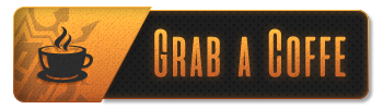 :Grab-a-Coffe-2: