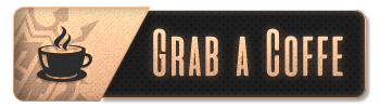:Grab-a-Coffe:
