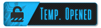 :Temp-Opened: