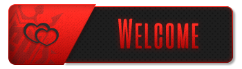 :Welcome-Love: