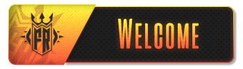 :Welcome: