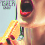 fisherman