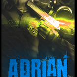 Adrian