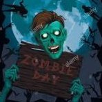 zombie