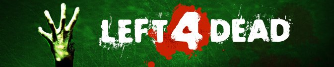 Left 4 Dead 2