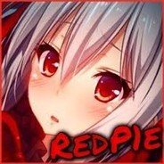 ★ Andrei