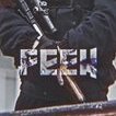 FeeK