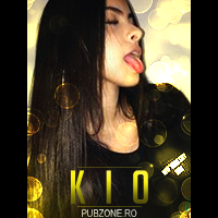 kio