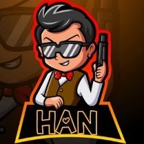HAN