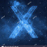 Xenon1