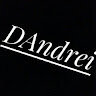 DAndrei