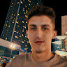Newera