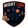 NightLaw