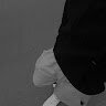 Ionut12