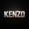 Kenzo
