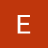 Eugengtt1