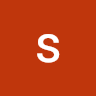 fayzullaev1ch06