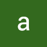 Toxic_Arshavir