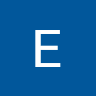 emekq