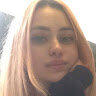 Amelia