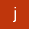 JONIBEK