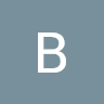 bojidar_2455