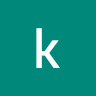 KOOROOSH