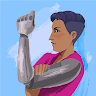 nuriman123