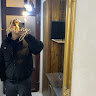 bazil